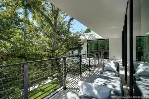 3470 Poinciana Avenue Miami FL 33133