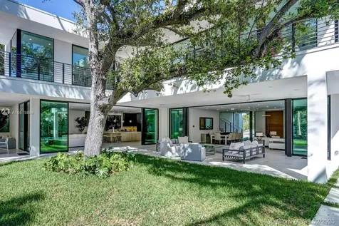 3470 Poinciana Avenue Miami FL 33133