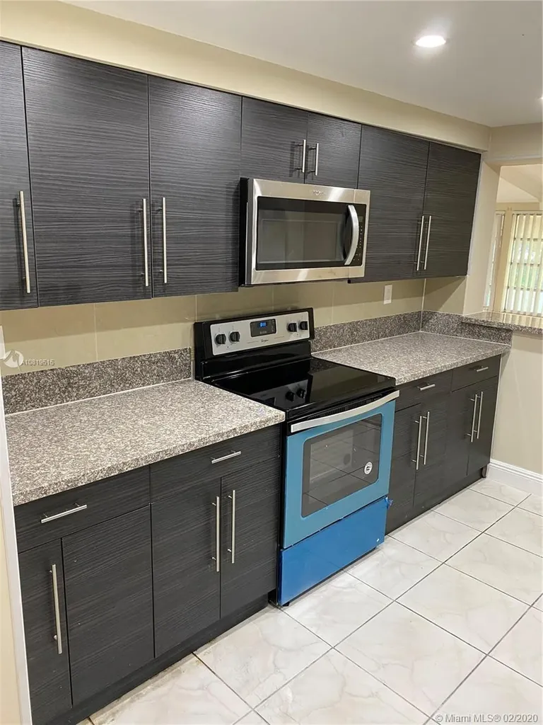 1041 NE 162nd Street North Miami Beach FL 33162