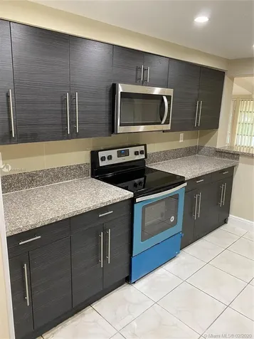 1041 NE 162nd Street North Miami Beach FL 33162