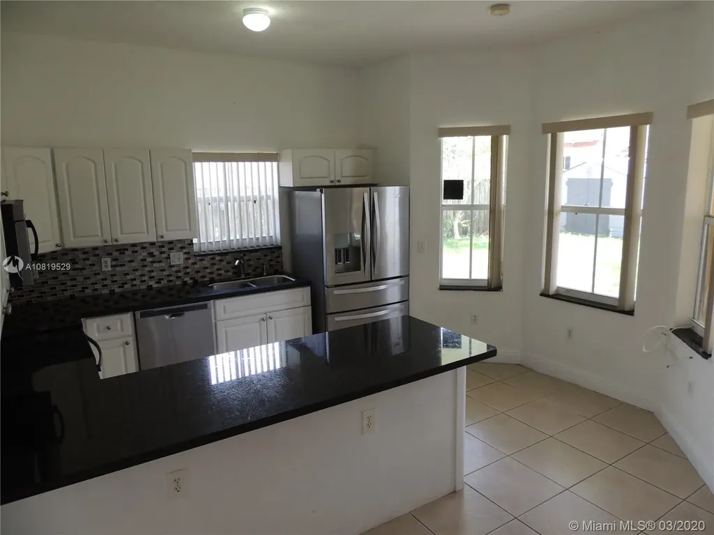 30540 SW 188th Avenue Homestead FL 33030