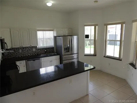 30540 SW 188th Avenue Homestead FL 33030