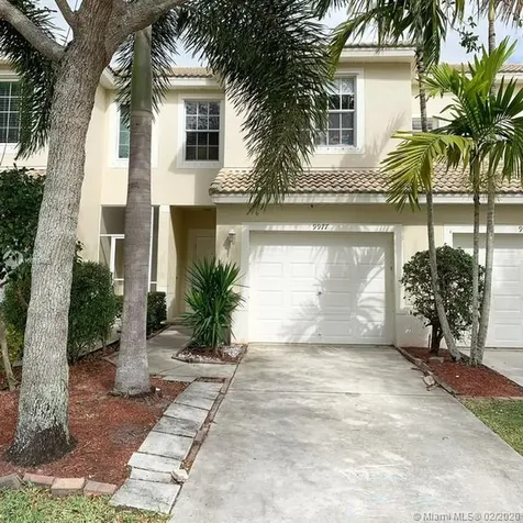 9977 Porta Leona Lane Boynton Beach FL 33472