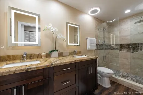 1181 SW 158th Avenue Pembroke Pines FL 33027