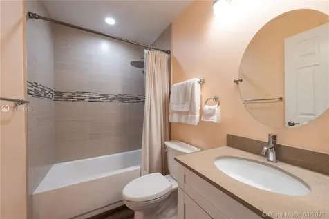 1181 SW 158th Avenue Pembroke Pines FL 33027