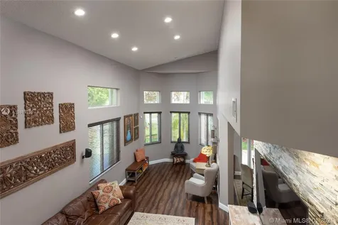 1181 SW 158th Avenue Pembroke Pines FL 33027