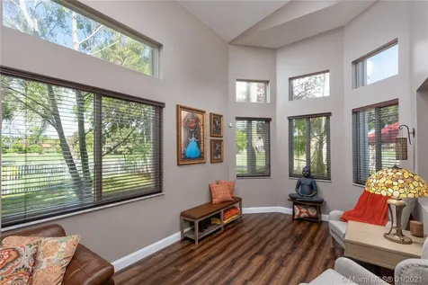 1181 SW 158th Avenue Pembroke Pines FL 33027