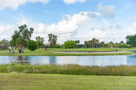 1181 SW 158th Avenue Pembroke Pines FL 33027