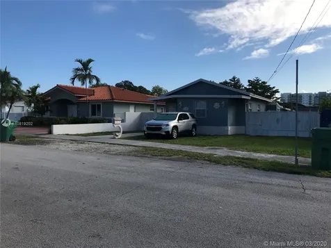 2245 SW 69th Avenue Miami FL 33155