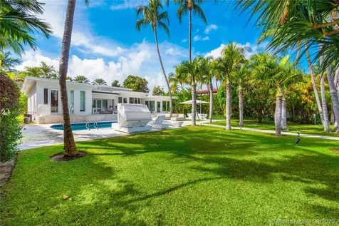 6455 Allison Road Miami Beach FL 33141