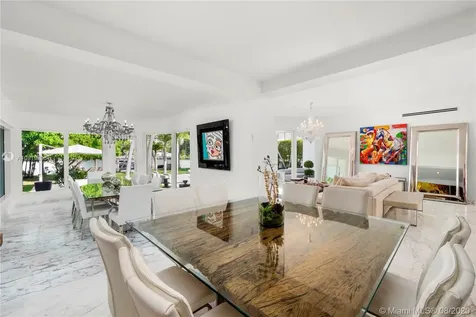 6455 Allison Road Miami Beach FL 33141