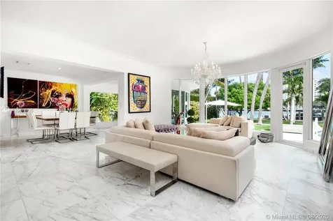 6455 Allison Road Miami Beach FL 33141