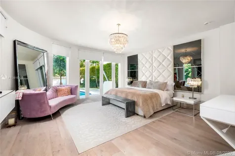 6455 Allison Road Miami Beach FL 33141