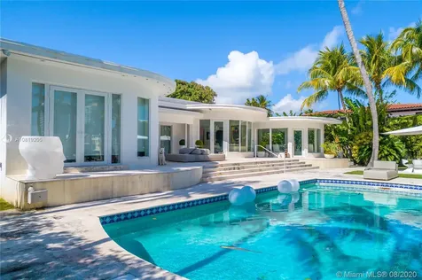 6455 Allison Road Miami Beach FL 33141