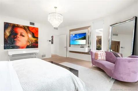 6455 Allison Road Miami Beach FL 33141