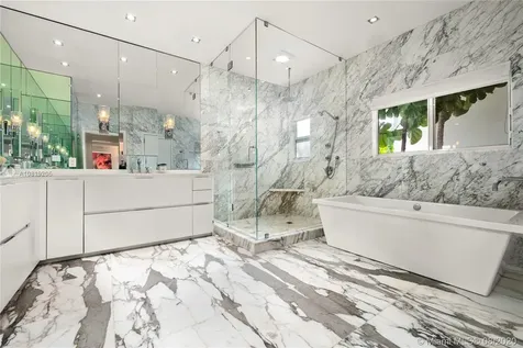 6455 Allison Road Miami Beach FL 33141