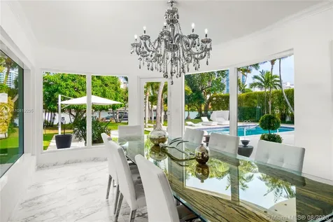 6455 Allison Road Miami Beach FL 33141