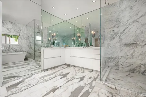 6455 Allison Road Miami Beach FL 33141