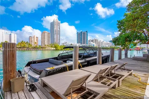 6455 Allison Road Miami Beach FL 33141