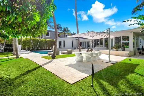 6455 Allison Road Miami Beach FL 33141