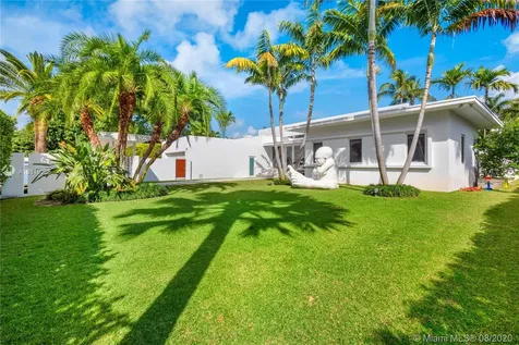 6455 Allison Road Miami Beach FL 33141