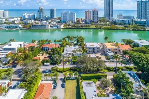 6455 Allison Road Miami Beach FL 33141
