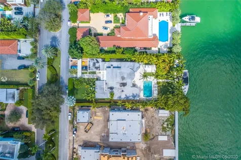 6455 Allison Road Miami Beach FL 33141