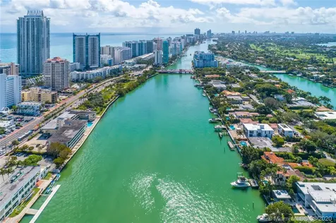 6455 Allison Road Miami Beach FL 33141