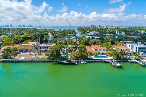 6455 Allison Road Miami Beach FL 33141