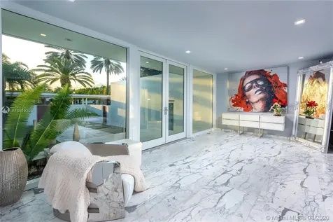 6455 Allison Road Miami Beach FL 33141