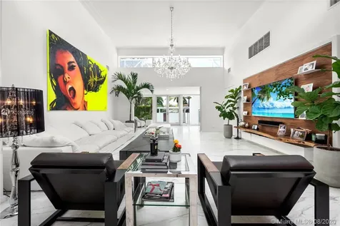 6455 Allison Road Miami Beach FL 33141