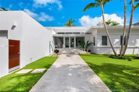 6455 Allison Road Miami Beach FL 33141