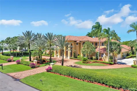 3460 Stallion Lane Weston FL 33331