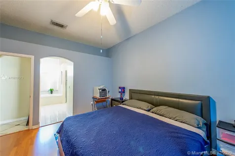 18762 NW 23rd Street Pembroke Pines FL 33029