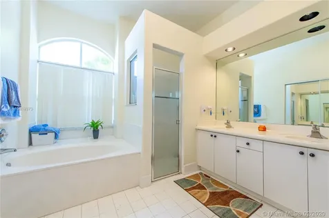 18762 NW 23rd Street Pembroke Pines FL 33029