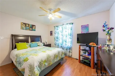 18762 NW 23rd Street Pembroke Pines FL 33029