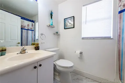 18762 NW 23rd Street Pembroke Pines FL 33029