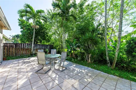 18762 NW 23rd Street Pembroke Pines FL 33029
