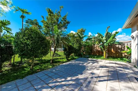 18762 NW 23rd Street Pembroke Pines FL 33029