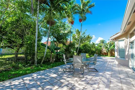 18762 NW 23rd Street Pembroke Pines FL 33029