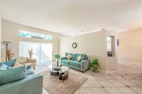 18762 NW 23rd Street Pembroke Pines FL 33029