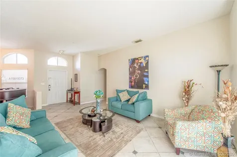 18762 NW 23rd Street Pembroke Pines FL 33029