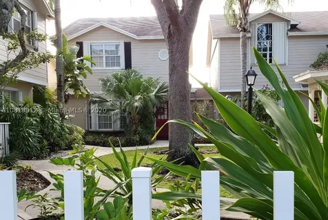 14614 SW 122nd Place Miami FL 33186
