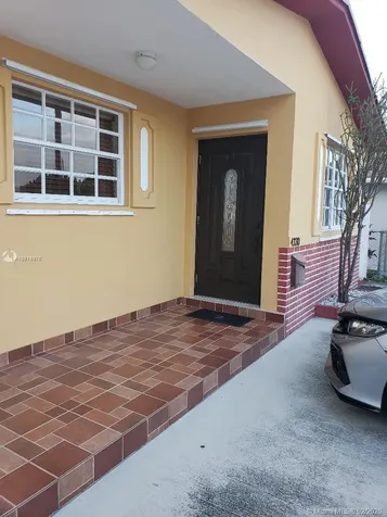 4330 E 8th Lane Hialeah FL 33013