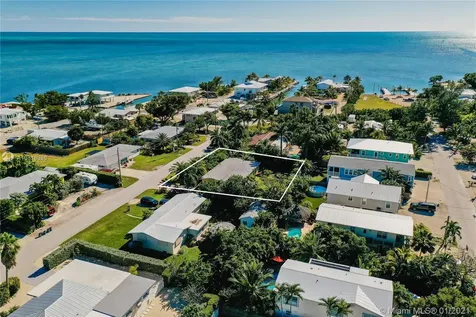 977 79th Street Ocean Marathon FL 33050