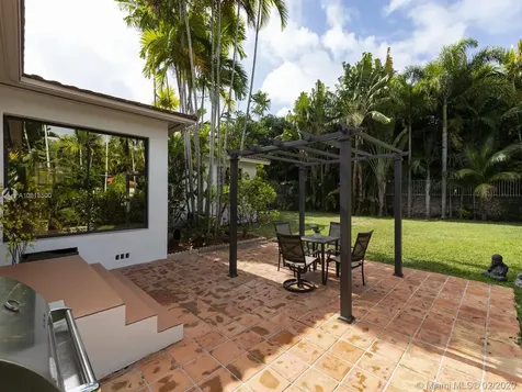 510 SW 28th Road Miami FL 33129