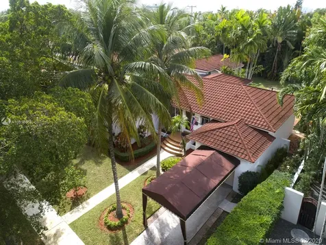 510 SW 28th Road Miami FL 33129