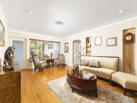 510 SW 28th Road Miami FL 33129