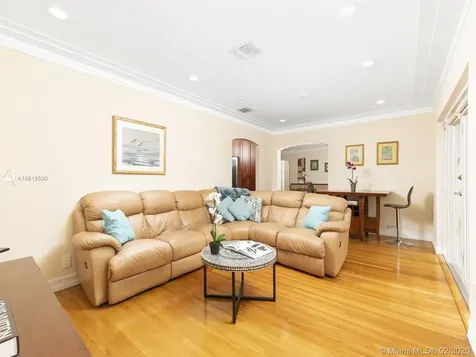 510 SW 28th Road Miami FL 33129