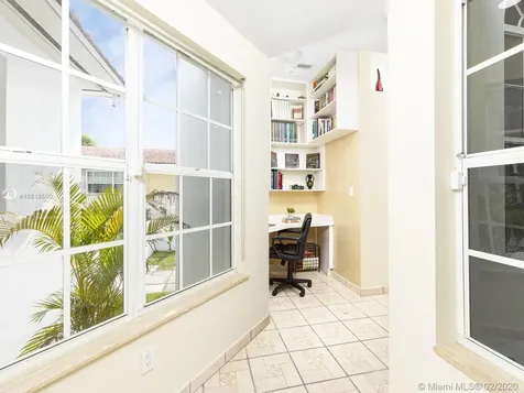 510 SW 28th Road Miami FL 33129